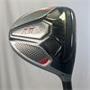 TaylorMade M6 Rocket #3 Proforce XStiff Fairway Gents RH