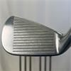 Mizuno MP-18 MCC 4-PW Modus Stiff Steel Irons Gents RH
