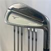 Mizuno MP-18 MCC 4-PW Modus Stiff Steel Irons Gents RH