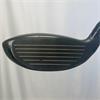 Callaway Ai Smoke TD #3 Denali 70 XStiff Fairway Gents RH