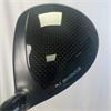 Callaway Ai Smoke TD #3 Denali 70 XStiff Fairway Gents RH