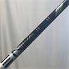 Callaway Ai Smoke TD #3 Denali 70 XStiff Fairway Gents RH