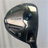 Callaway Ai Smoke TD #3 Denali 70 XStiff Fairway Gents RH