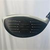 TaylorMade SIM2 Max 10.5 Hzrdus Smoke Stiff Driver Gents RH