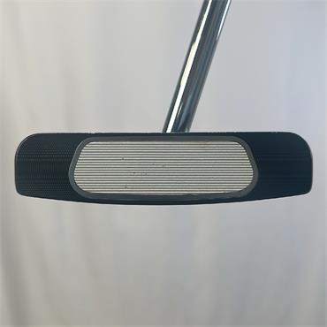 Odyssey Ai One Cruiser S2S Jailbird 38" Putter Gents RH