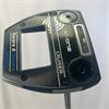 Odyssey Ai One Cruiser S2S Jailbird 38" Putter Gents RH