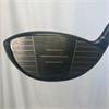 Callaway ELYTE 10.5 Ventus TR Blue XStiff Driver Gents RH