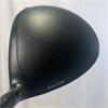 Callaway ELYTE 10.5 Ventus TR Blue XStiff Driver Gents RH