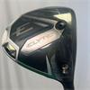 Callaway ELYTE 10.5 Ventus TR Blue XStiff Driver Gents RH