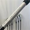 TaylorMade P7CB 4-PW +1" DG MID 115 Stiff Irons Gents RH
