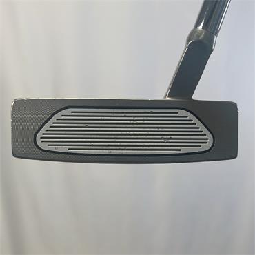 TaylorMade TP Hydroblast Bandon #3 34" Putter Gents RH