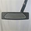 TaylorMade TP Hydroblast Bandon #3 34" Putter Gents RH