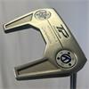TaylorMade TP Hydroblast Bandon #3 34" Putter Gents RH