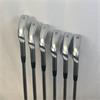 Ping i230 5-PW KBS Tour 130 XStiff Steel Irons Gents RH