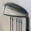Ping i230 5-PW KBS Tour 130 XStiff Steel Irons Gents RH