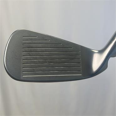 Ping iDi #4 Tour Chrome 85 XStiff Driving Iron Gents RH