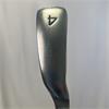 Ping iDi #4 Tour Chrome 85 XStiff Driving Iron Gents RH