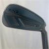 Ping iDi #4 Tour Chrome 85 XStiff Driving Iron Gents RH