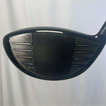 Titleist TSi3 10.0 Tensei Blue 55 Stiff Driver Gents RH