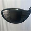 Titleist TSi3 10.0 Tensei Blue 55 Stiff Driver Gents RH
