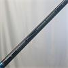 Titleist TSi3 10.0 Tensei Blue 55 Stiff Driver Gents RH