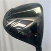 Titleist TSi3 10.0 Tensei Blue 55 Stiff Driver Gents RH
