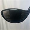 Titleist TSi3 8.0 Ventus Black Velocor Stiff Driver Gent RH