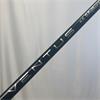 Titleist TSi3 8.0 Ventus Black Velocor Stiff Driver Gent RH