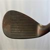 Mizuno T22 Copper 58.08C DG Steel Wedge Gents RH