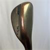 Mizuno T22 Copper 58.08C DG Steel Wedge Gents RH