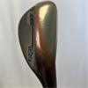 Mizuno T22 Copper 54.08D DG Steel Wedge Gents RH