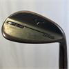 Mizuno T22 Copper 54.08D DG Steel Wedge Gents RH