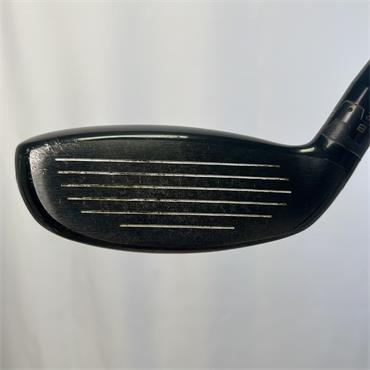 Titleist 915H #2 Diamana Blue 80 Stiff Hybrid Gents RH