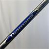 Titleist 915H #2 Diamana Blue 80 Stiff Hybrid Gents RH