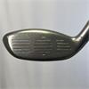 Ping G5 #3 Aldila NV85 Stiff Hybrid Gents RH