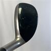 Ping G5 #3 Aldila NV85 Stiff Hybrid Gents RH