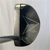 Yes Golf Ltd C-Groove Victoria 35" Putter Gents RH
