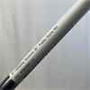 Yes Golf Ltd C-Groove Victoria 35" Putter Gents RH