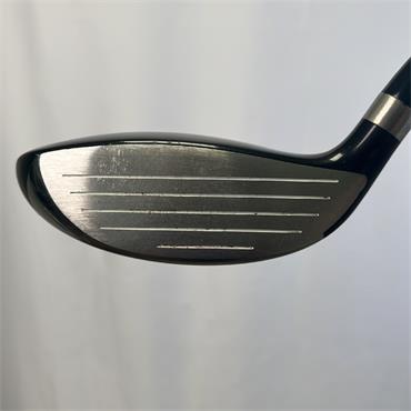 Ping G15 #3 TFC 149 Stiff Fairway Gents RH