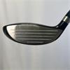Ping G15 #3 TFC 149 Stiff Fairway Gents RH
