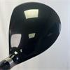 Ping G15 #3 TFC 149 Stiff Fairway Gents RH