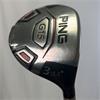 Ping G15 #3 TFC 149 Stiff Fairway Gents RH