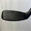 Adams Golf Pro #2 Aldila Tour Red 75 Regular Hybrid Gents RH