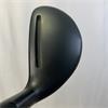 Adams Golf Pro #2 Aldila Tour Red 75 Regular Hybrid Gents RH