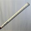 Adams Golf Pro #2 Aldila Tour Red 75 Regular Hybrid Gents RH