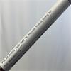 Adams Golf Pro #2 Aldila Tour Red 75 Regular Hybrid Gents RH