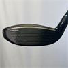 TaylorMade Qi4D Max #5 Reax 65 Stiff Fairway Gents RH