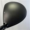 TaylorMade Qi4D Max #5 Reax 65 Stiff Fairway Gents RH