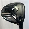 TaylorMade Qi4D Max #5 Reax 65 Stiff Fairway Gents RH