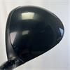 Callaway Paradym TD 10.5 Denali Char XStiff Driver Gents RH